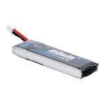 Wholesale IFlight Fullsend 1S HV 450mAh 95C Battery for Parts